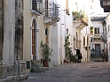 56 San Valentino in A C